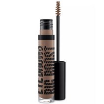 맥 아이브로우 마스카라 스타일라이즈드 4.1g MAC Eye Brows Big Boost Fibre Gel Stylized