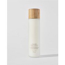시카 솔트 워터 에센스 해수 67% 진정 수분 에센스 토너 150ml