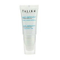 딸리까 피부 보정 브라이트닝 & 안티 에이징 유체 30ml, 단품