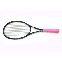 (중고테니스라켓) Blade 98 18X20(98sq 304g)