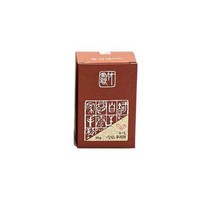 조태연가 이슬발효차 50g 조태연가죽로차 발효차, 상세페이지 참조, 상세페이지 참조, 상세페이지 참조, 상세페이지 참조