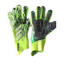 2021predator 축구장갑 골키퍼장갑 풋살 손흥민 러닝 조현우 스마트 골기퍼, AR_M