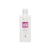 오토글림 페인트 레노베이터 325ml 컴파운드
