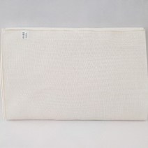 좋은사람좋은소금 삼베보자기 35x35 43x43 58x57 89x75 선택형.bb, 1매