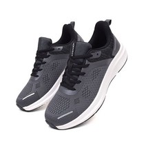 DWNEW-347 메쉬운동화