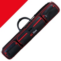 옥션빌리어드 DS MIZUNO 24 RED