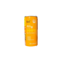 케어웰 구수한맛 30팩 식사대용 음료 아침 영양보충 간식, 30개/200ml