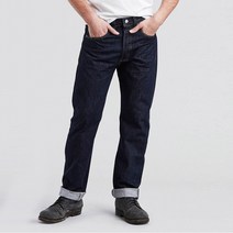 Levis LVC 1937 501® 진_37501-0018 37501-0018 202852