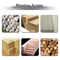 고효율 사각 카바이드 인서트 커터 환경 보호 P15F 14mm, 한개옵션0