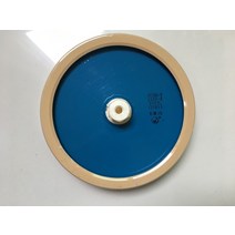 라운드 도자석 고주파 기계 고전압 CCG81-8 2000-ii 20KV, 한개옵션0