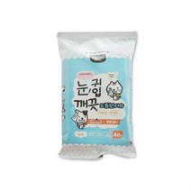 에티펫 애견물티슈 펫티슈 눈귀입 깨끗 40매 애완견 고냥이 반려묘 물티슈 냥이 캣, ◎상품_상품선택◎