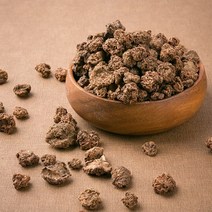 개다래충영600g 개다래 나무 열매 차, 130L_개다래열매(충영) 300g