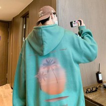 스노우보드 톨티 방수 보드복 스노보드 스키복 후드티 남자 여자 상의 보드 빅사이즈