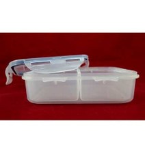 락앤락 직360ml HPL810C 락앤락밀폐용기 냉장고수납용