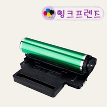 삼성 CLT-R407 재생드럼 이미징유닛교체 CLX-3186 CLX-3180