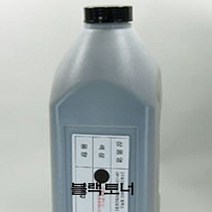 수입파우다 신도리코 LP-3320 LP-3500 LP-2250 600g, 상세페이지 참조, 1개