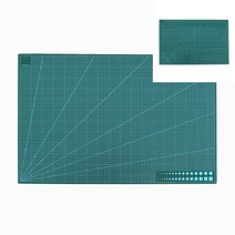 책상 커팅매트 A1 900x600mm 커팅매트 칼판 사무용품쇼핑몰 책상고무판 책상고무매트 컷팅매트 데스크매트와이드