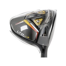 COBRA LTDx LS 드라이버 보호필름, 9도, 일반투명