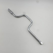 Sankyo 산쿄 이분의일(12.7mm) 스피드 핸들 자동차 오토바이 수리 정비 공구