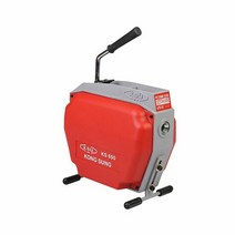 스프링 공성 기계 전동스프링청소기 KS650 1 3HP 300, 개