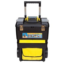 스마토 PVC공구함 멀티툴캐비닛 SM-C2003R