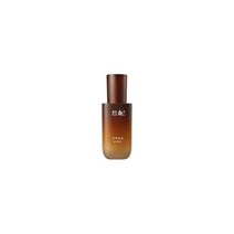 한율 갈색솔잎 율려 원액 60ml