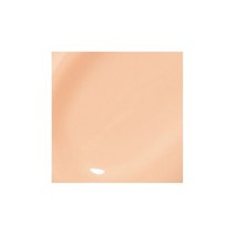 지베르니 밀착 커버 쿠션 기획 (본품 + 리필), 본품+리필 21호라이트베이지