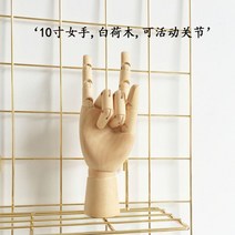 철조망 소품 진열대 액세서리 전시 뜨거운 판매 북유럽 그리드 사진 벽 황금 와이어 메쉬 단철 장식 로즈 메탈릭 컬러 침실 임대, 없음, 17.10인치 여성 손