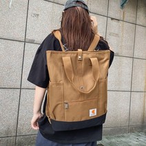 캐주얼 가방 10대 20대 30대 백팩 성인 직장인 여대생 고등학생 대학생 남학생 남성 남자 여행용