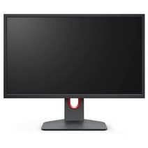 [벤큐모니터공식판매점] BenQ ZOWIE XL2540K / 25인치 240Hz 게이밍 멀티스탠드 모니터