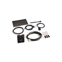 알파인 ALPINE DSRC 차재기 광 비콘 안테나 부속 HCE-B110V