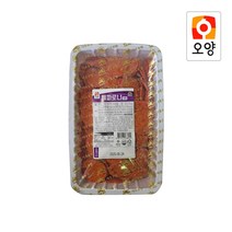 판매자 햇살누리 상품 페파로니 1kg 페퍼로니