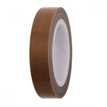 하birthh_내열마스킹 테프론테이프 유리섬유점착 전기절연 산업소모품♥hajm, ♥ressuruction!, ♥내꺼!