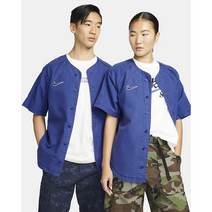 [국내매장판] 나이키 SB