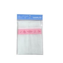PGM1*^몰피터래빗 토끼 세탁망 50cmx60cm(대)빨래 보호 매쉬 용품 의류 스웨터 구분 니트 세탁 물보호^*1췤pgm, a^^*옵션없슴, a^^*옵션없슴