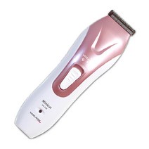 보거스 Minicut 미니클리퍼 VG100, 보거스 미니컷 초보자용 부분컷트 (VG-100)