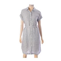 오스본헨리넥스트라이프린넨원피스osow193g2