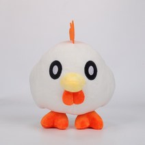 팰월드 인형 2~5종 세트 PALWORLD 팔월드, PAL 5종 세트_1+1+1+1+1