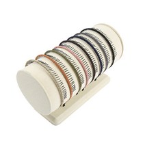 그로위시 리틀비티 BRUSH SLIM HAIRBAND