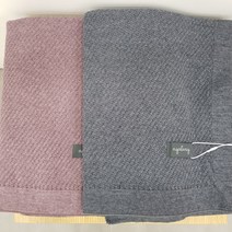 아가방 프린 울블랭킷 01L084941, NAVY