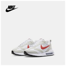 나이키 WMNS AIR MAX DAWN DC4068-101