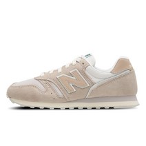 NEW BALANCE 뉴발란스 WL373 - WL373-RT2