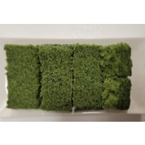 [낙원떡집] 쑥설기1kg(10개)