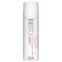 비즈톡스 리프레싱 이너미스트 40ml BEESTOX REFRESHING INNER MIST, 1개