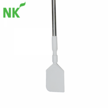 식당 급식 조리실 대형 주걱 스패츌라 도비 도비주걱, 연질