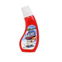 비트 바르는비트 220ml 효소 25%UP, 2개