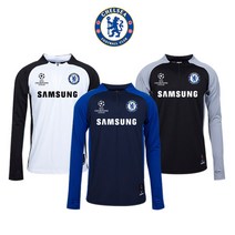 첼시 삼성 나그랑 트레이닝탑