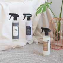 소소모소 공간 룸스프레이 - 힐링라벤더, 단품