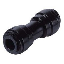 퓨리탁 정수기피팅 I형 8mm-8mm auc-0808m