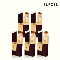 엘로엘 블랑 커버 크림스틱V 매니아 패키지(스틱5개)